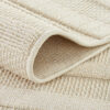 Vloerkleed Outdoor Rio Loop Creme Strepen